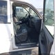 1GNDT13S862125862 2006 Chevrolet Trailblazer Lt auction photo thumbnail 5