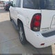 1GNDT13S862125862 2006 Chevrolet Trailblazer Lt auction photo thumbnail 6