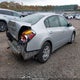 1N4AL21E49N503926 2009 Nissan Altima 2.5 S auction photo thumbnail 4