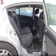 1N4AL21E49N503926 2009 Nissan Altima 2.5 S auction photo thumbnail 8