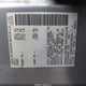 1N4AL21E49N503926 2009 Nissan Altima 2.5 S auction photo thumbnail 9