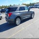 1FMSK7FH8LGB46212 2020 Ford Explorer Limited auction photo thumbnail 4