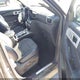 1FMSK7FH8LGB46212 2020 Ford Explorer Limited auction photo thumbnail 5