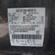 1FMSK7FH8LGB46212 2020 Ford Explorer Limited auction photo thumbnail 9