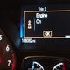 1FADP3E21JL307434 2018 Ford Focus S auction photo thumbnail 15