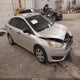 1FADP3E21JL307434 2018 Ford Focus S auction photo thumbnail 1