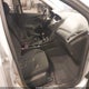 1FADP3E21JL307434 2018 Ford Focus S auction photo thumbnail 5