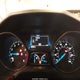 1FADP3E21JL307434 2018 Ford Focus S auction photo thumbnail 7