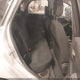 1FADP3E21JL307434 2018 Ford Focus S auction photo thumbnail 8