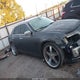 2C3CCAEG7GH212131 2016 Chrysler 300C auction photo thumbnail 13