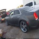 2C3CCAEG7GH212131 2016 Chrysler 300C auction photo thumbnail 14