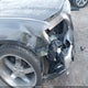 2C3CCAEG7GH212131 2016 Chrysler 300C auction photo thumbnail 17