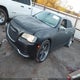 2C3CCAEG7GH212131 2016 Chrysler 300C auction photo thumbnail 2