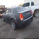 2C3CCAEG7GH212131 2016 Chrysler 300C auction photo thumbnail 3