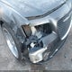 2C3CCAEG7GH212131 2016 Chrysler 300C auction photo thumbnail 6