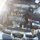3N1CB51D96L565898 2006 Nissan Sentra 1.8S auction photo thumbnail 10