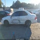 3N1CB51D96L565898 2006 Nissan Sentra 1.8S auction photo thumbnail 14
