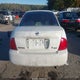 3N1CB51D96L565898 2006 Nissan Sentra 1.8S auction photo thumbnail 16