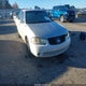 3N1CB51D96L565898 2006 Nissan Sentra 1.8S auction photo thumbnail 1
