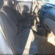 3N1CB51D96L565898 2006 Nissan Sentra 1.8S auction photo thumbnail 5