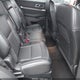 1FM5K8FH0GGB94988 2016 Ford Explorer Limited auction photo thumbnail 8