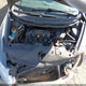 2HGFA1F56AH536062 2010 Honda Civic Lx auction photo thumbnail 10