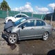 2HGFA1F56AH536062 2010 Honda Civic Lx auction photo thumbnail 15