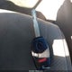 2HGFA1F56AH536062 2010 Honda Civic Lx auction photo thumbnail 11