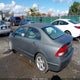 2HGFA1F56AH536062 2010 Honda Civic Lx auction photo thumbnail 3