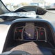 2HGFA1F56AH536062 2010 Honda Civic Lx auction photo thumbnail 7