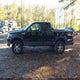 1FTPX14515KC15887 2005 Ford F-150 Fx4/Lariat/Xl/Xlt auction photo thumbnail 15