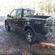1FTPX14515KC15887 2005 Ford F-150 Fx4/Lariat/Xl/Xlt auction photo thumbnail 3