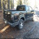 1FTPX14515KC15887 2005 Ford F-150 Fx4/Lariat/Xl/Xlt auction photo thumbnail 4