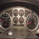 1FTPX14515KC15887 2005 Ford F-150 Fx4/Lariat/Xl/Xlt auction photo thumbnail 7