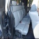 1FTPX14515KC15887 2005 Ford F-150 Fx4/Lariat/Xl/Xlt auction photo thumbnail 8
