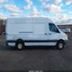 WD3PE8CB2B5599642 2011 Mercedes-Benz Sprinter 2500 High Roof auction photo thumbnail 13