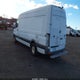 WD3PE8CB2B5599642 2011 Mercedes-Benz Sprinter 2500 High Roof auction photo thumbnail 3