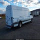 WD3PE8CB2B5599642 2011 Mercedes-Benz Sprinter 2500 High Roof auction photo thumbnail 4