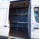 WD3PE8CB2B5599642 2011 Mercedes-Benz Sprinter 2500 High Roof auction photo thumbnail 8