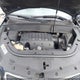 1GNKRFED2CJ279065 2012 Chevrolet Traverse Ls auction photo thumbnail 10