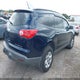 1GNKRFED2CJ279065 2012 Chevrolet Traverse Ls auction photo thumbnail 4