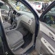 1GNKRFED2CJ279065 2012 Chevrolet Traverse Ls auction photo thumbnail 5