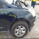 1GNKRFED2CJ279065 2012 Chevrolet Traverse Ls auction photo thumbnail 6