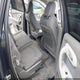 1GNKRFED2CJ279065 2012 Chevrolet Traverse Ls auction photo thumbnail 8