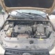 JTMZF4DV8A5014493 2010 Toyota Rav4 auction photo thumbnail 10