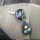 JTMZF4DV8A5014493 2010 Toyota Rav4 auction photo thumbnail 11