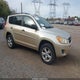 JTMZF4DV8A5014493 2010 Toyota Rav4 auction photo thumbnail 1