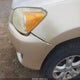 JTMZF4DV8A5014493 2010 Toyota Rav4 auction photo thumbnail 6
