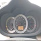 JTMZF4DV8A5014493 2010 Toyota Rav4 auction photo thumbnail 7