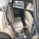 JTMZF4DV8A5014493 2010 Toyota Rav4 auction photo thumbnail 8